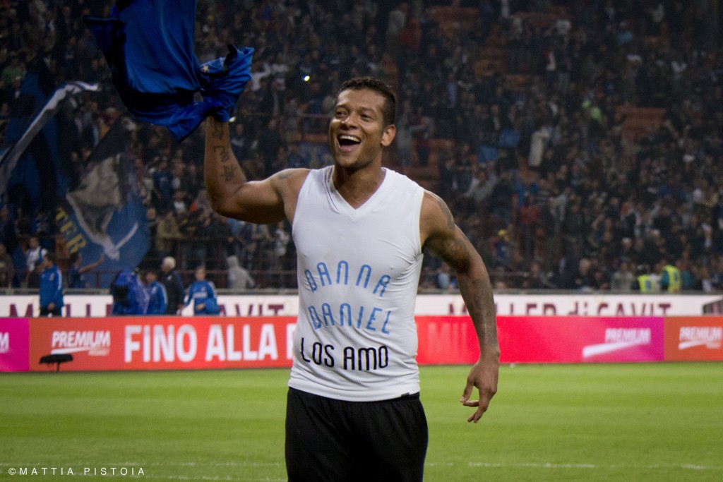 Inter-Milan_Guarin_gioioso