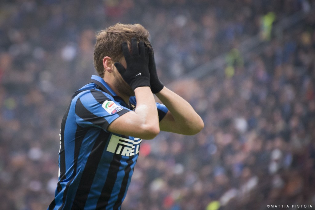 Inter-Sassuolo_Ljajic