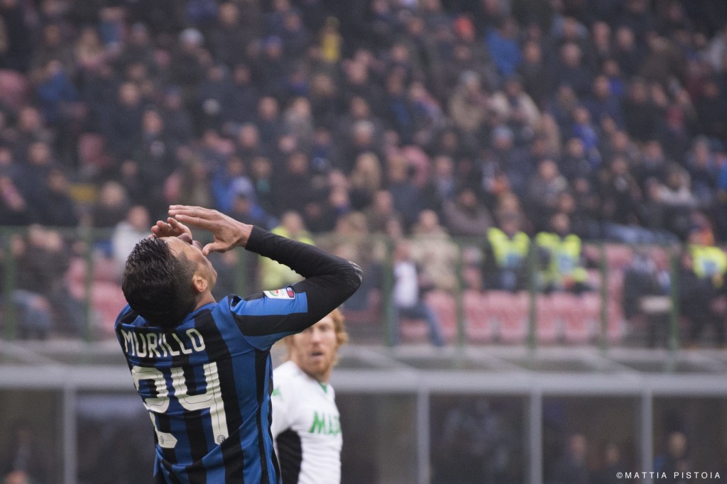 Inter-Sassuolo_Murillo