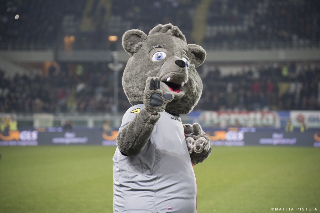 Mascotte_Alessandria_Calcio_1912