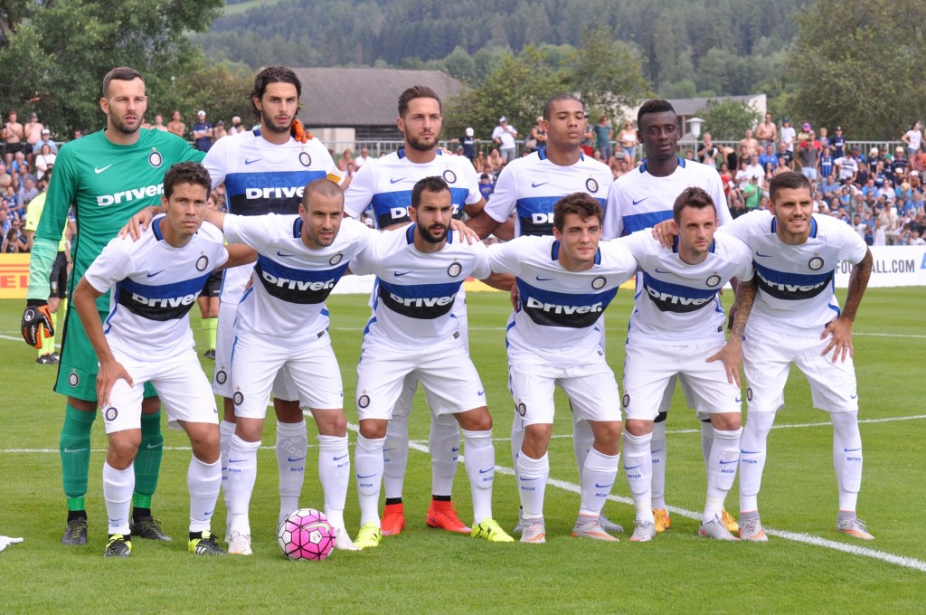 Inter_Riscone_di_Brunico_2015