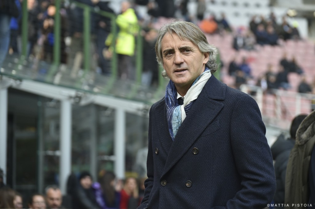 Inter_Roberto_Mancini