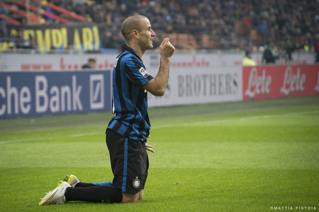 Inter_palacio