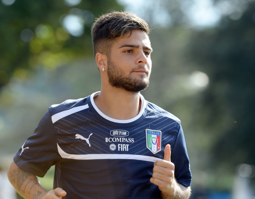 Lorenzo_Insigne_ITALIA