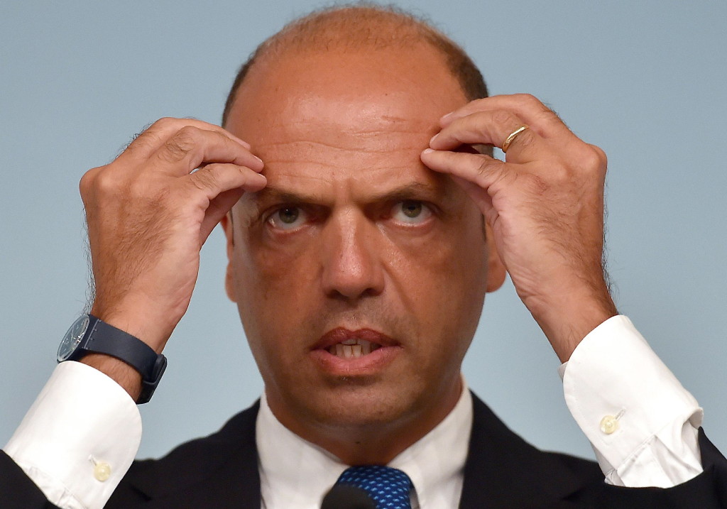 Ministro_Angelino_Alfano