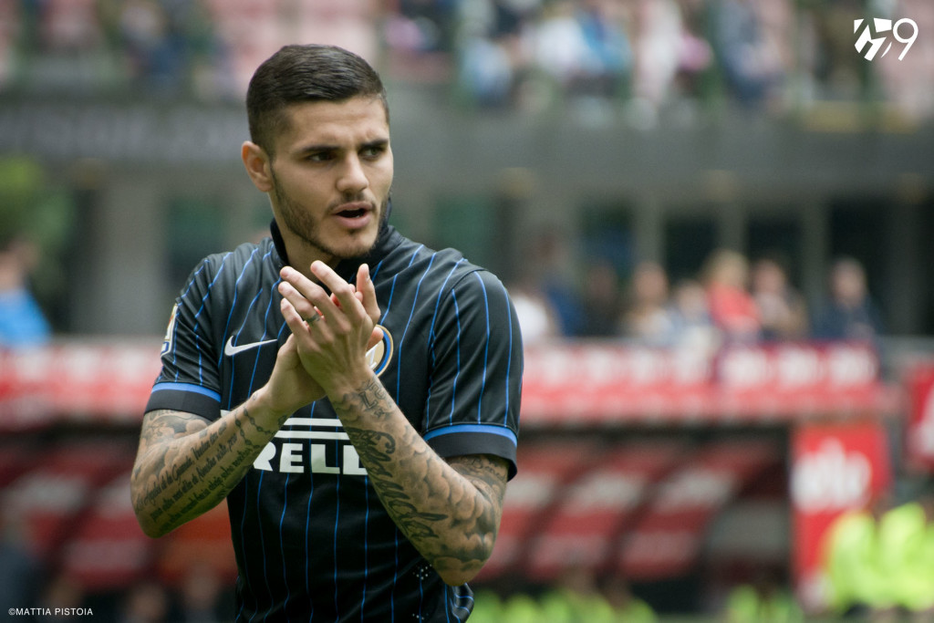 Mauro_Icardi