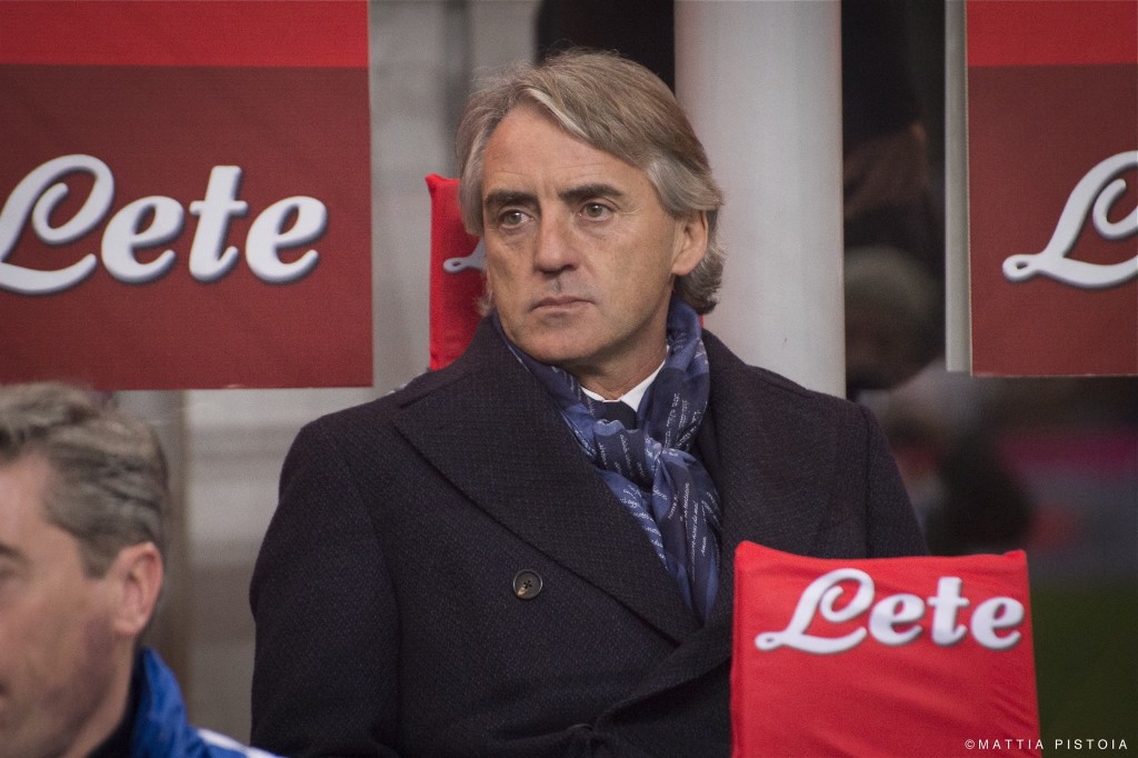 Roberto_Mancini_allenatore_dell’INTER