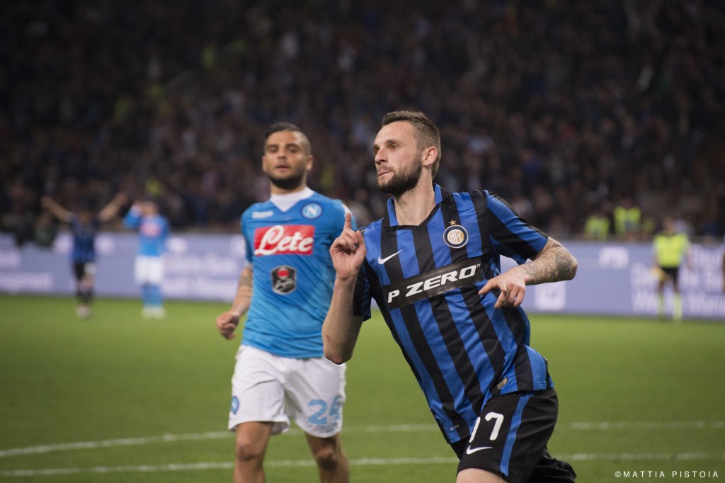 Inter-Napoli_2-0_Marcelo_Brozović