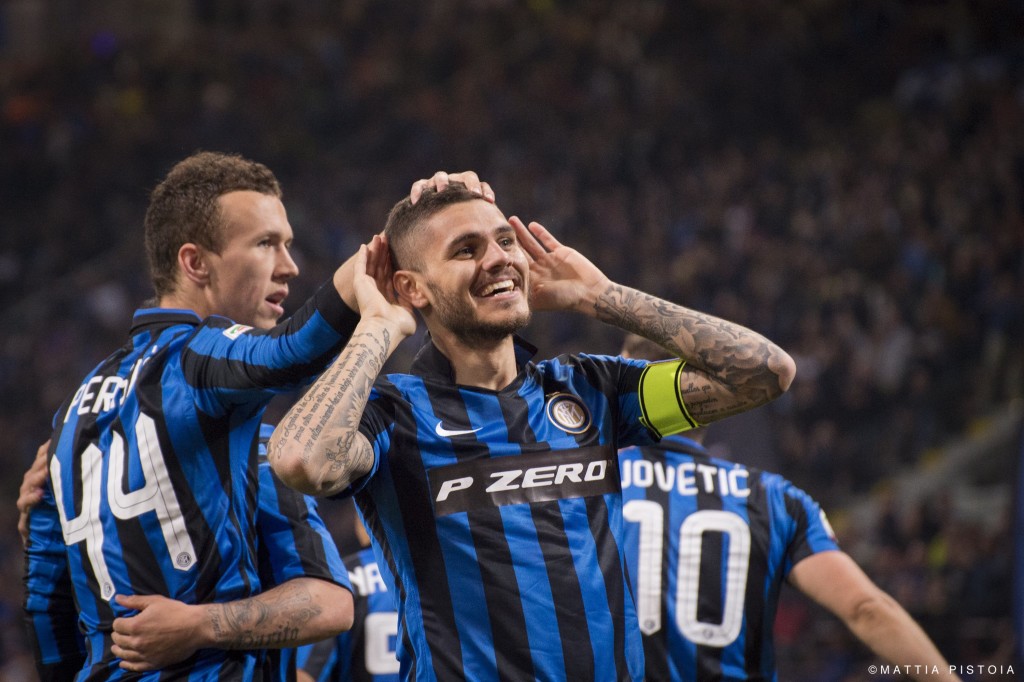 Inter-Napoli_Perišić_e_Icardi