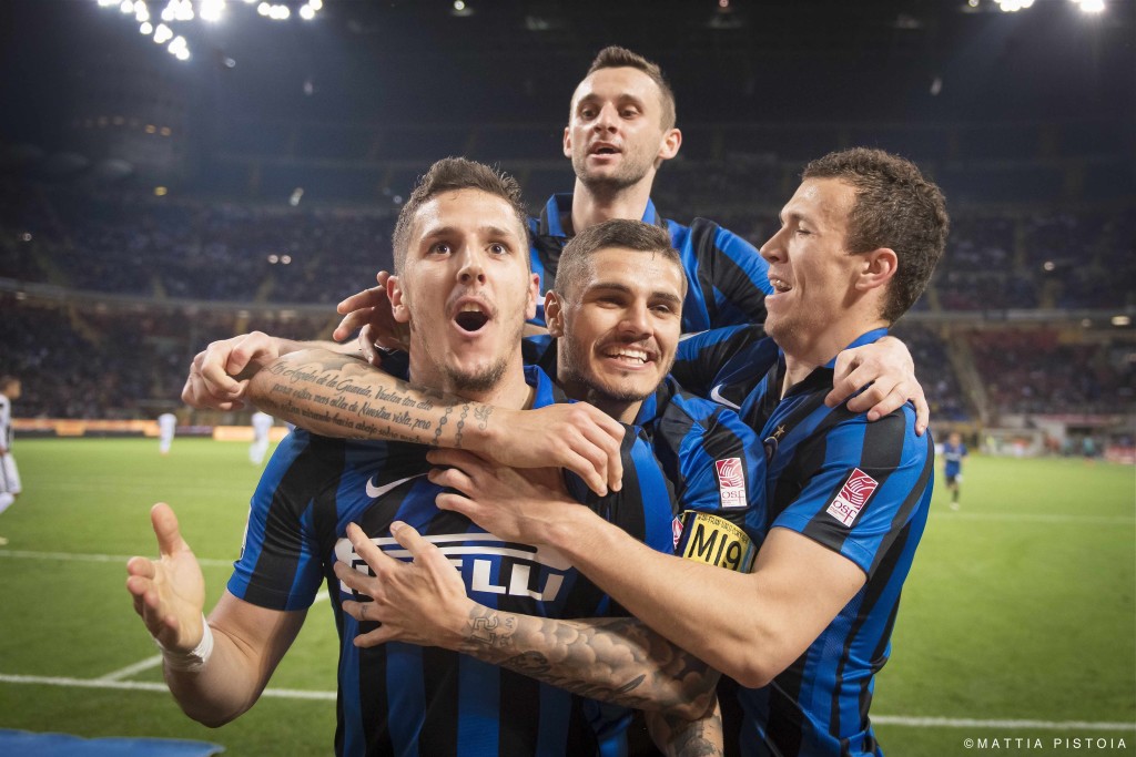 Inter_Jovetić_Icardi_Brozović_Perišić