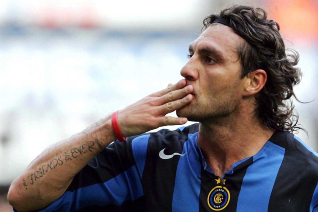 Bobo_Vieri_INTER