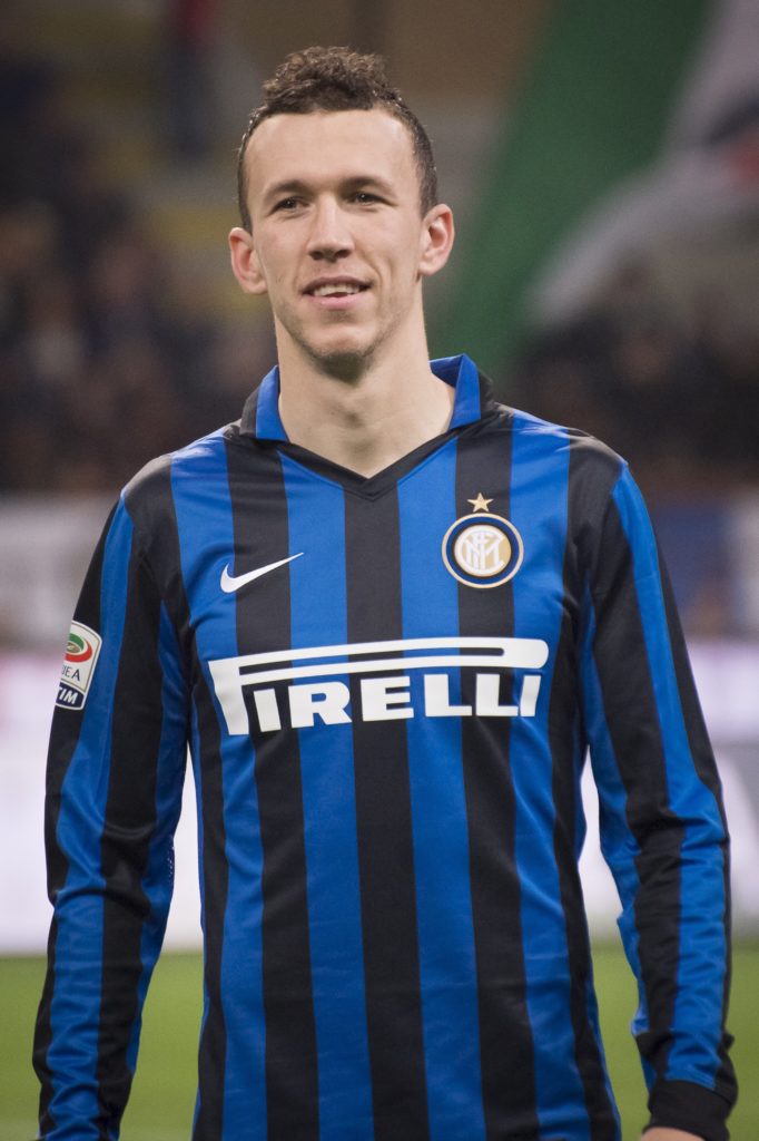 INTER_Perisic