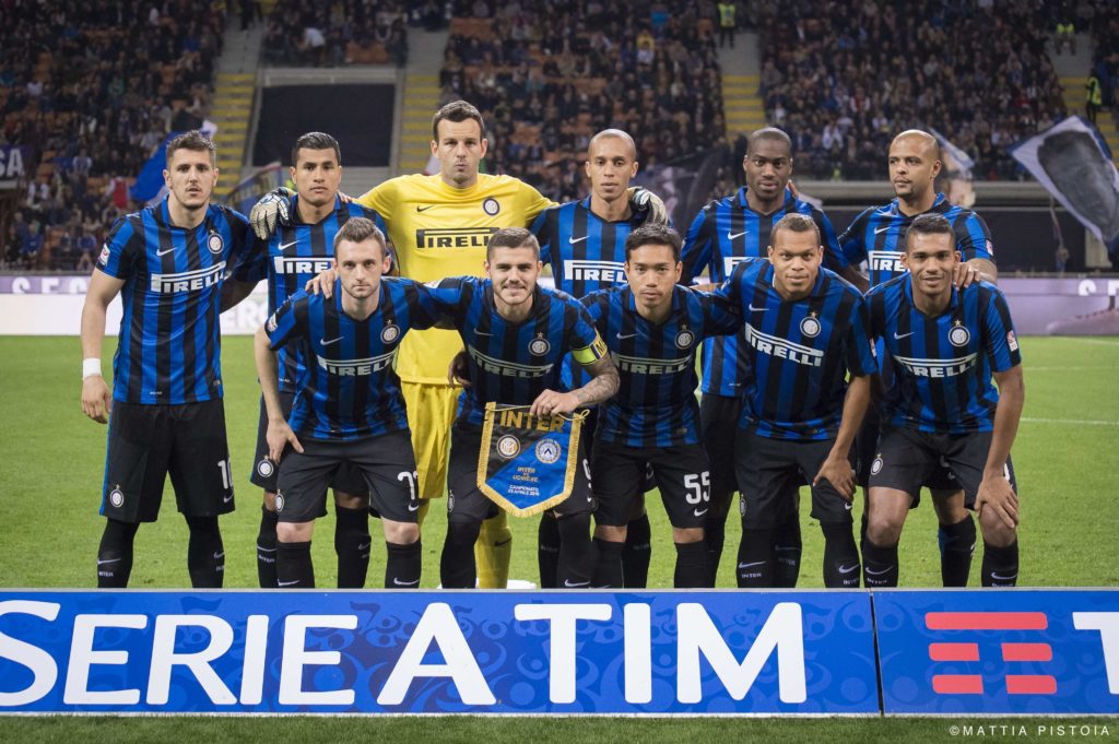 Inter_2015:2016