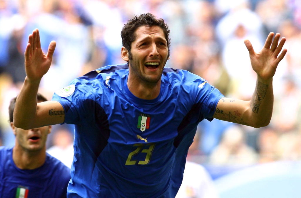 Marco_Materazzi_Mondiale_2006