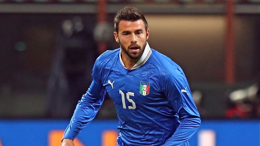 Andrea_Barzagli.Jpeg