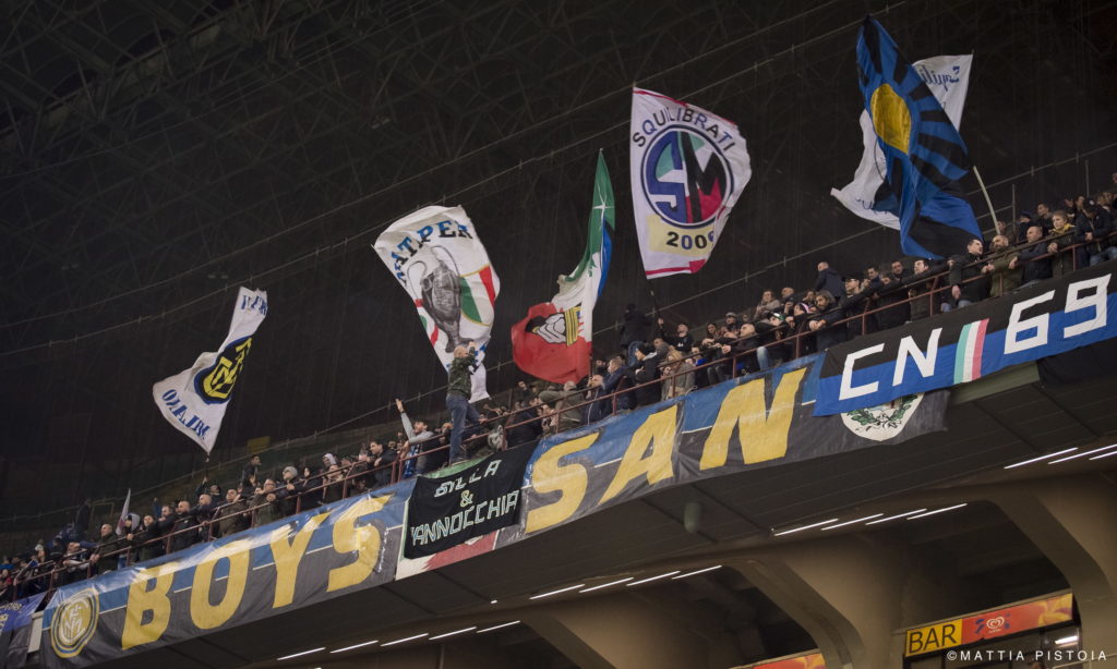 INTER_BOYS_SAN_MILANO