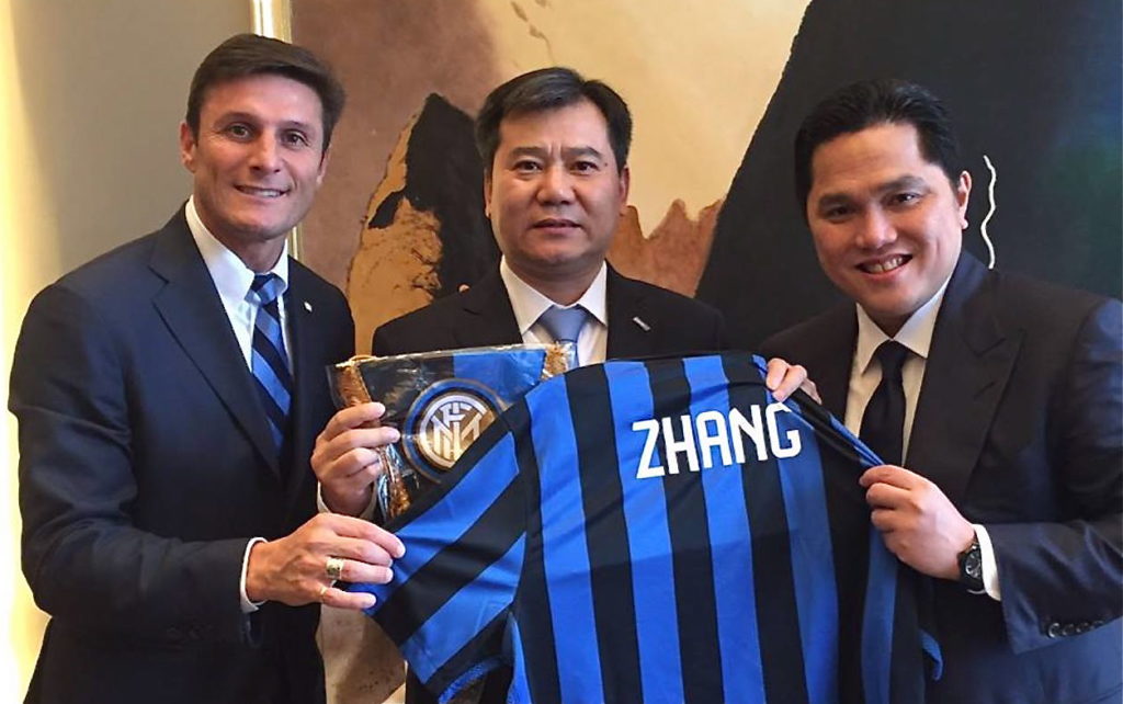 Inter_Zanetti_Zhang_Thohir