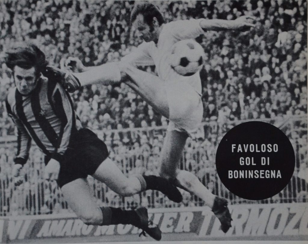 Inter_1970-1971_Roberto_Boninsegna