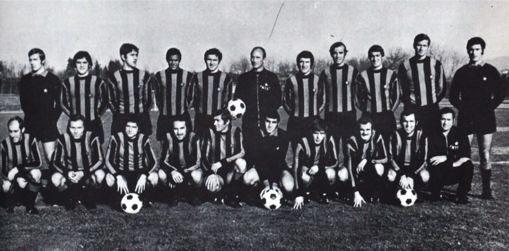 Inter_Campione_d’Italia_1970-1971.jpeg.