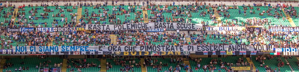 160829 - Inter-Palermo 1-1-0001