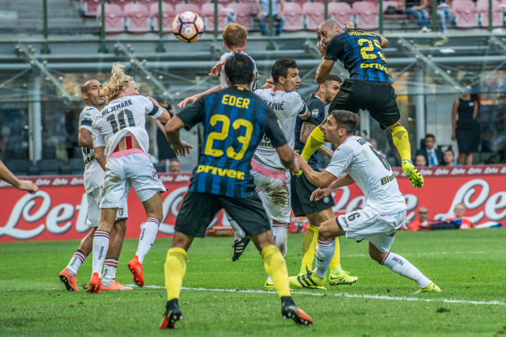 160829 - Inter-Palermo 1-1-2639