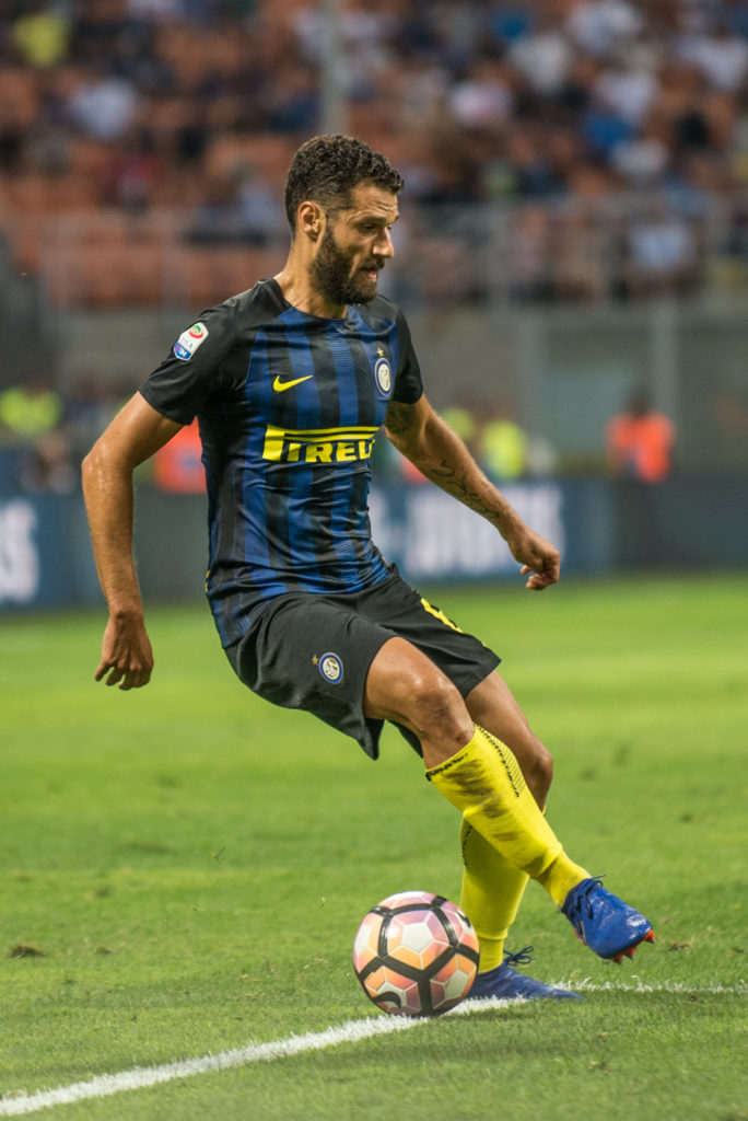 160829 - Inter-Palermo_Candreva 1-1-0330