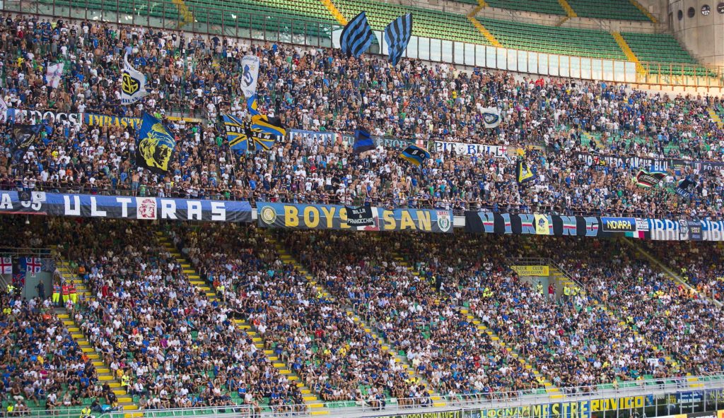 Curva_Nord_Milano_ULTRAS_BOYS-SAN_VIKING