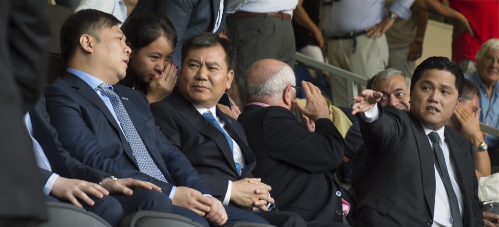 Stato_Maggiore_F.C._Internazionale_Milano_Zhang Jindong