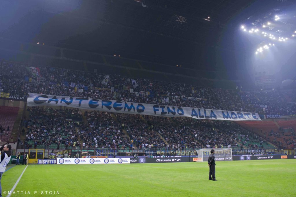 Curva_Nord_CANTEREMO_FINO_ALLA_MORTE._hashtaginter.it