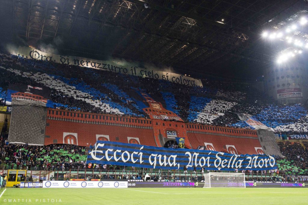 Derby_2014:2015_Curva_Nord_hashtaginter.it