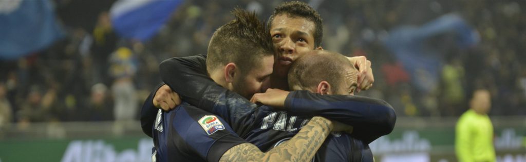 Derby_Icardi_Guarin_Palacio_hashtaginter.it