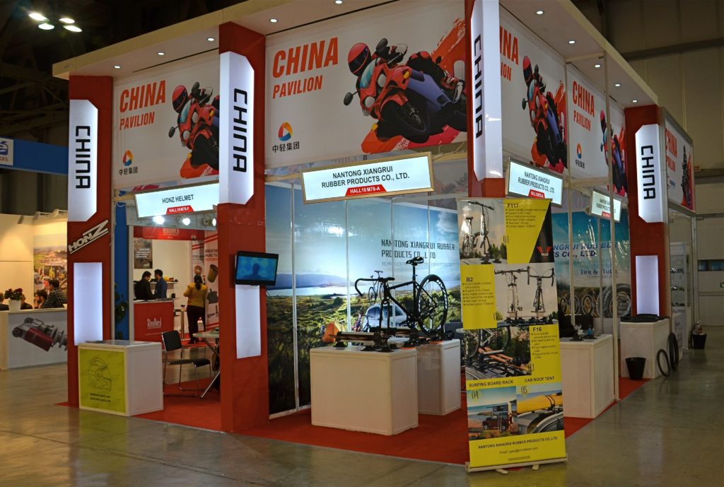 EICMA_2016_Nantong_Xiangrui_Rubber_Products_hashtaginter.it