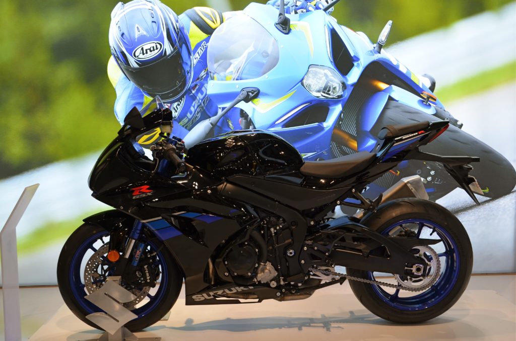 EICMA_2016__Suzuki_GSX-R_hashtaginter.it.