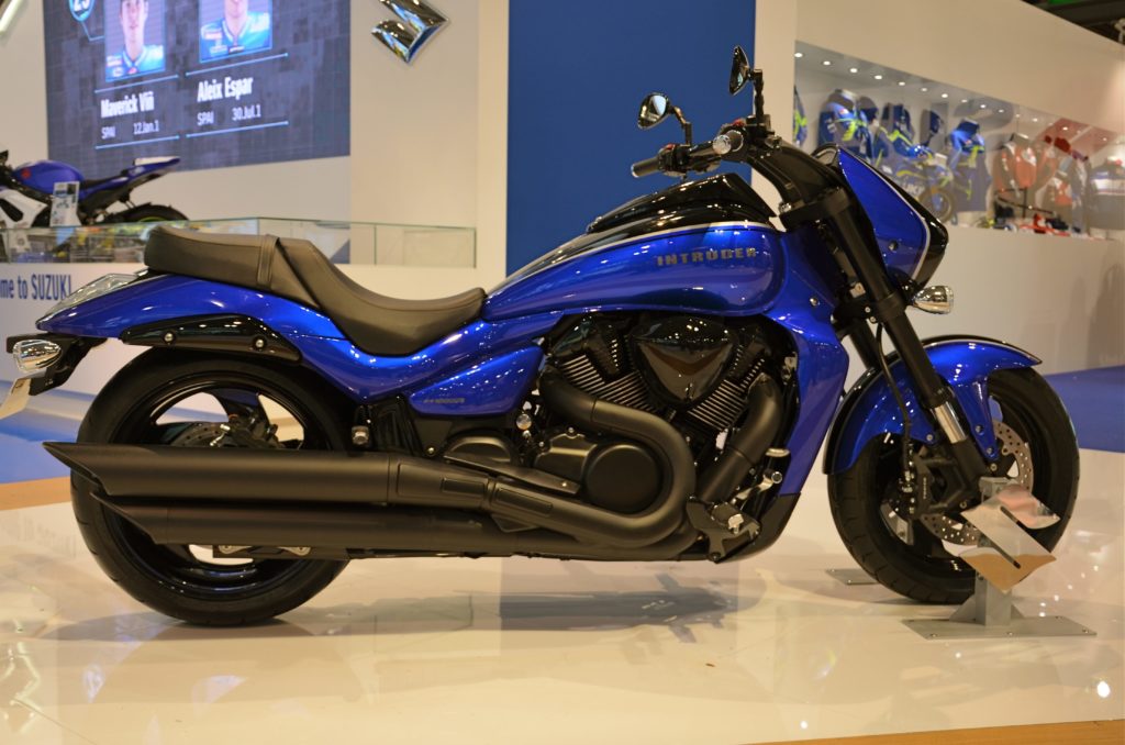 EICMA_2016__Suzuki_INTRUDER_hashtaginter.it.