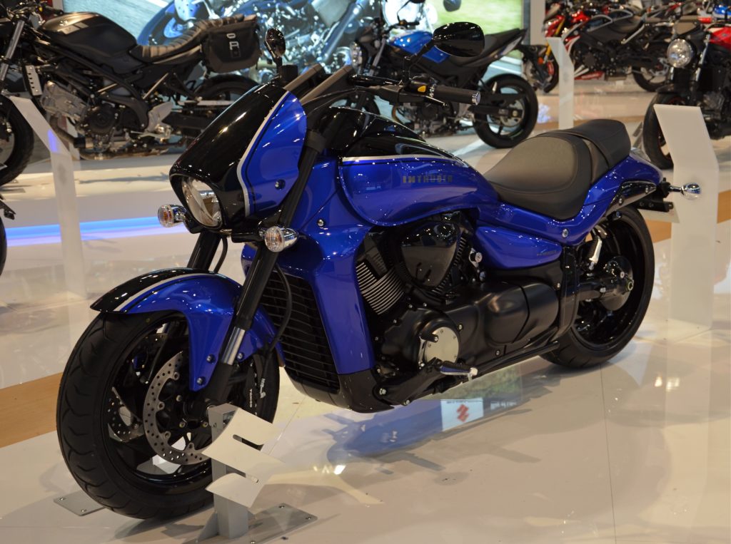 EICMA_2016__Suzuki_INTRUDER_hashtaginter.it.