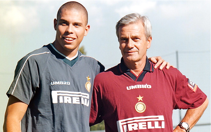 INTER_Ronaldo_Simoni_hashtaginter.it.jJpeg
