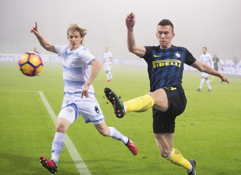 INTER-LAZIO_Ivan_Perisic_hashtaginter.it