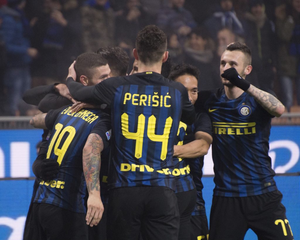 INTER-LAZIO_abbraccio_a_Icardi_hashtaginter.it