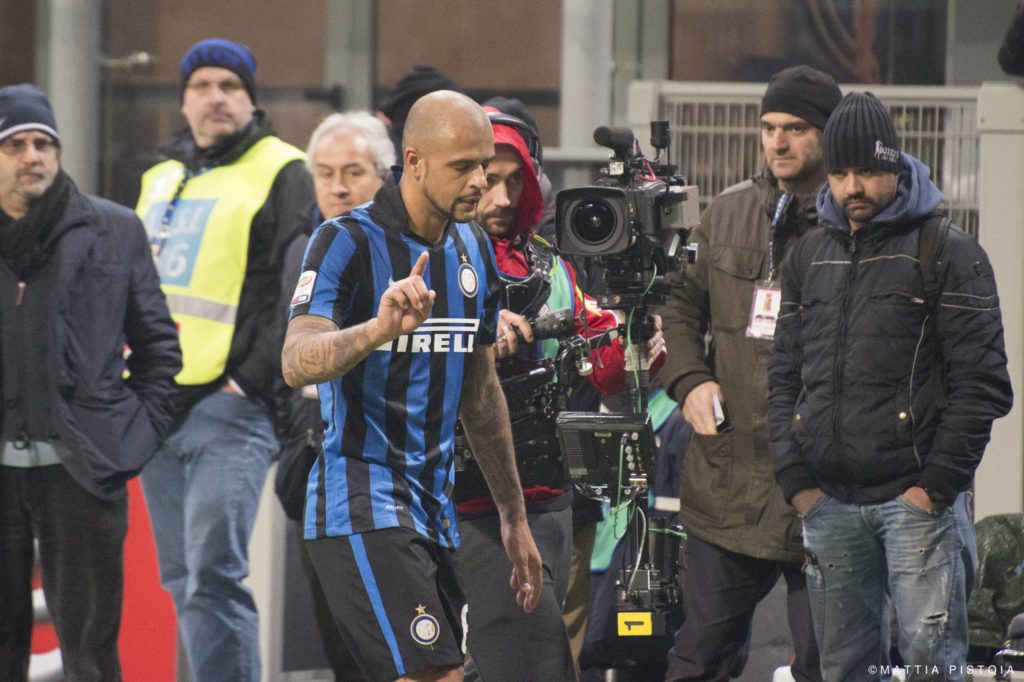 Inter-Lazio_Felipe_Melo_espulso_hashtaginter.it