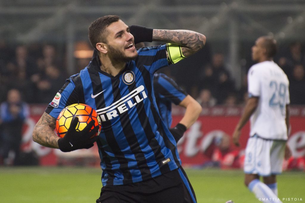 Inter-Lazio_ICARDI_dopo_il_goal_hashtaginter.it