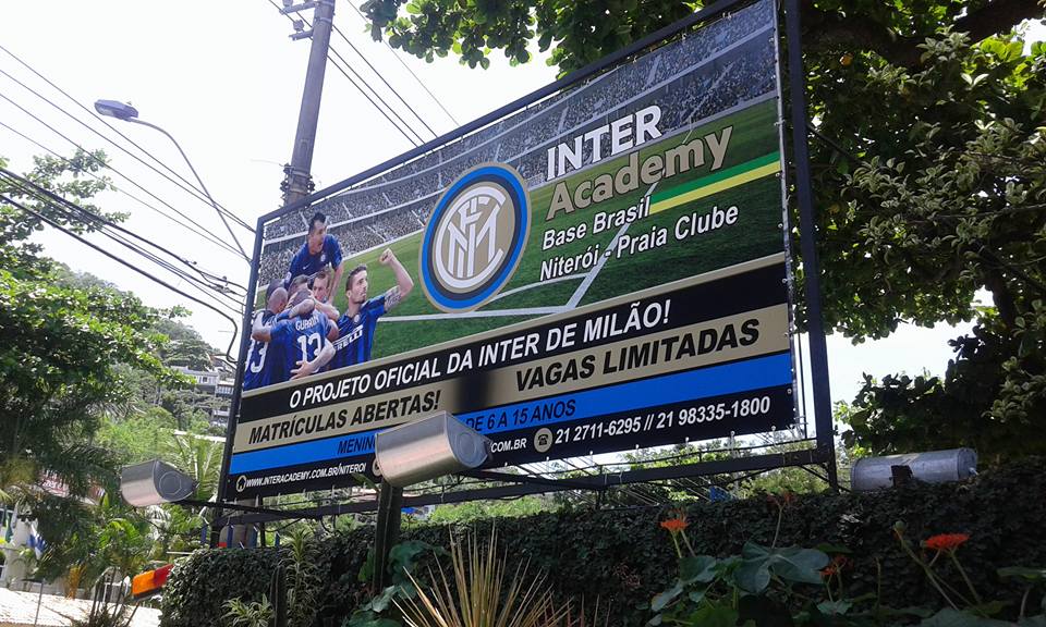 Inter_Academy_Base_Brasil_hashtaginter.it