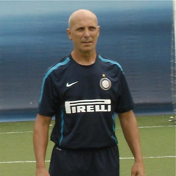Inter_Academy_Fabio_Massimo_hashtaginter.it