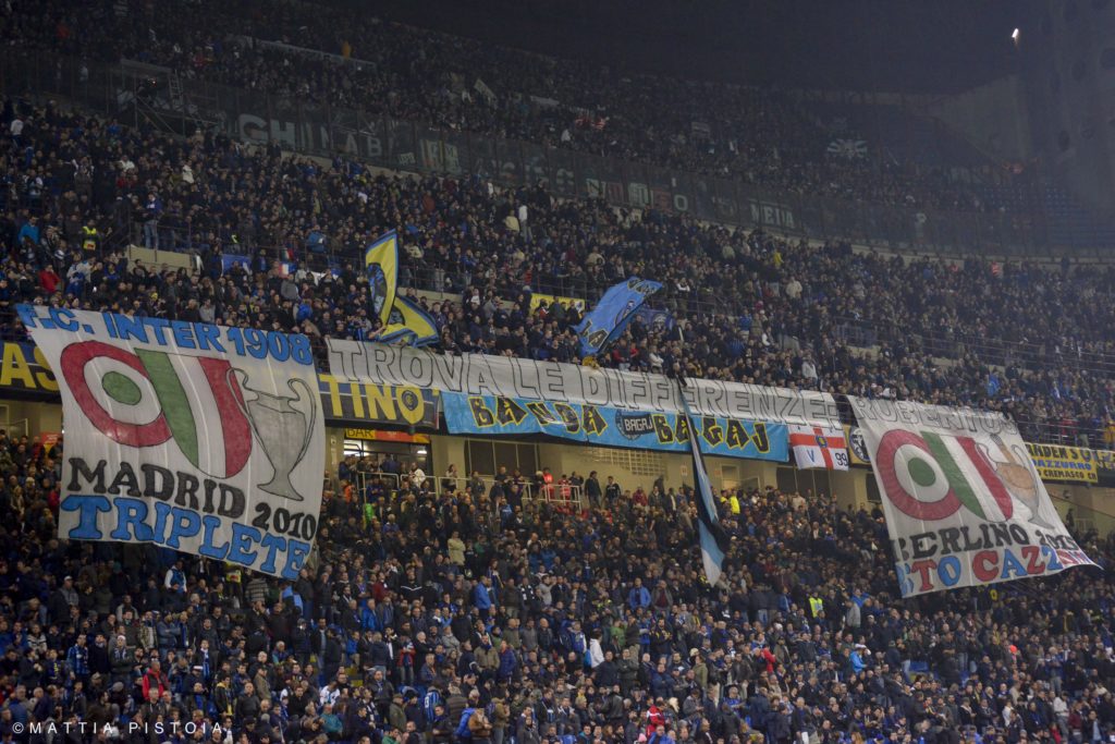 Inter-Juve_Curva_Nord_hashtaginter.it