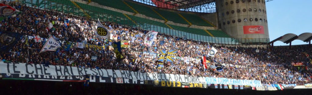 curva_nord_milano_hashtaginter-it