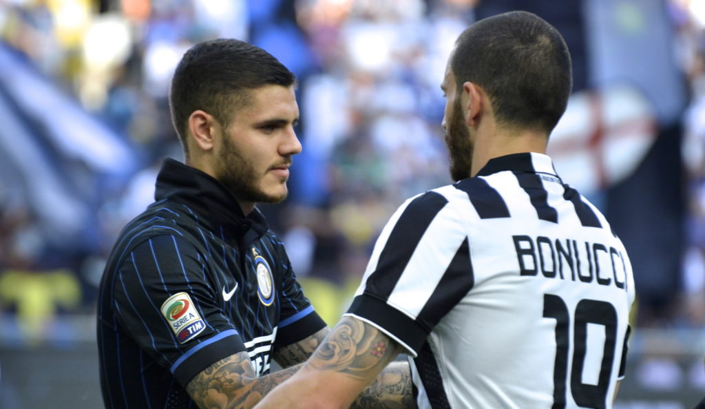 icardi_e_bonucci_hashtaginter-it