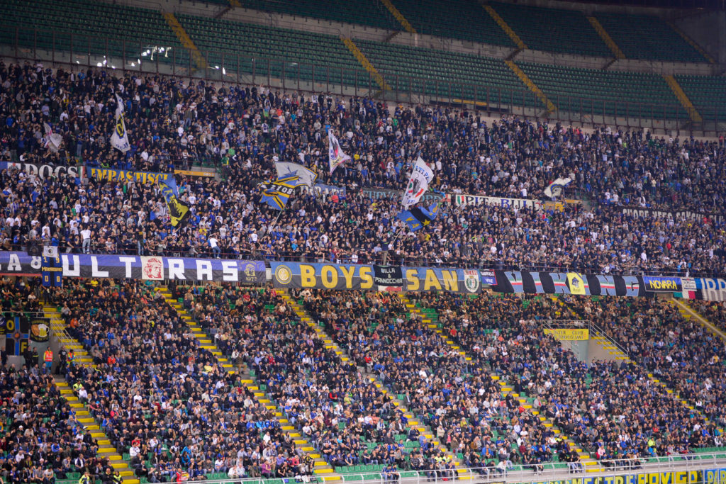 curva_nord_milano_hashtaginter-it