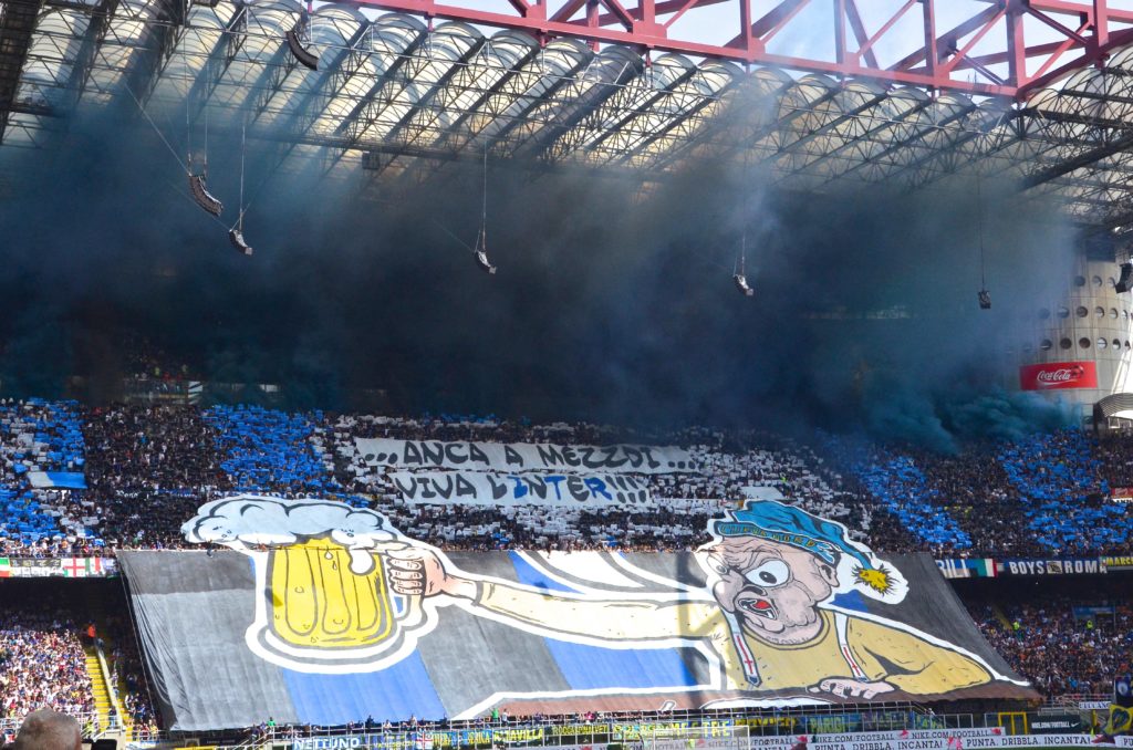 inter-milan_curva_nord_hashtaginter-it-jpeg