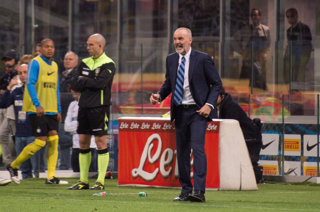 inter-sampdoria_pioli_hashtaginter-it