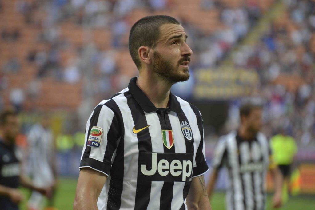 copia-di-juventus_bonucci_hashtaginter-it