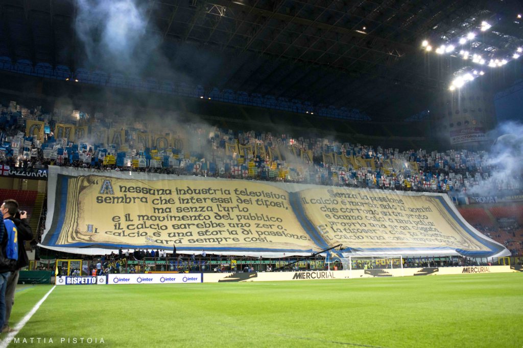 curva_nord_milano_hashtaginter-it